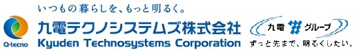 九電テクノシステムズ株式会社